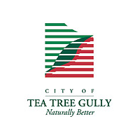 Tea Tree Gully
