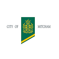 City of Mitchem